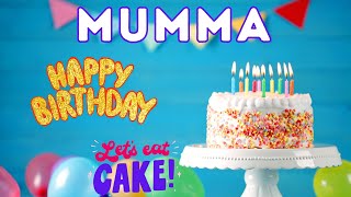 Happy Birthday Umma, Birthday of Umma, Best Birthday Wishes