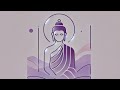 om mani padme hum modern mantra chant for mindful relaxation 🎶✨