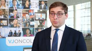 The unmet needs for immunotherapy in rare GU tumors