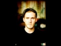 Brian Fallon - Italian Lightning