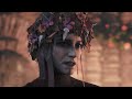 A Plague Tale Requiem Walkthrough - Chapter 12: The Life We Deserve