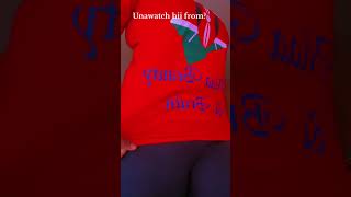 Kudade by Johnny John, Fathermoh, Ndovu Kuu,Harry Craze \u0026 Lil Maina