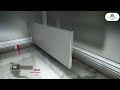 How Elevator Interiors Are Installed