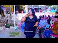 CAPING GUNUNG MAK MOE PAELAN MUSIC WEDDING ARIF & NASSA PLAJAN PAKIS AJI JEPARA