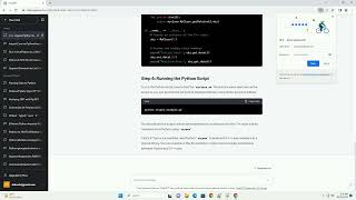 Python ctypes using C members