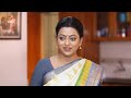 Baakiyalakshmi | பாக்கியலட்சுமி | Full Episode 113