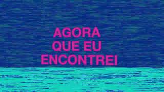 Elevation Rhythm - Wild Love (Tradução em Lyric Video)