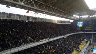 SEFA REİS