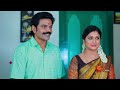 sevvanthi preview full ep free on sun nxt 15 july 2022 sun tv tamil serial