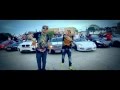 Backdi e Bio G3 - Classe A (Video Clipe Oficial HD)