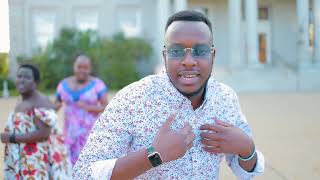 Amarasoye by ndamiye Serubungo official video