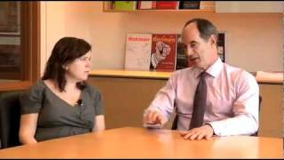 How to Solve Wicked Problems Using Integrative Thinking