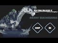 Ancient Brachiosaurus Unlocked - Dino Rumble Gameplay #ninjaxplay