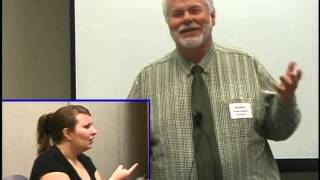 Developing Behavior Intervention Plans -- Part 4