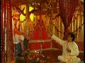 subah subah le sai naam full song sai charon mein sai ujala