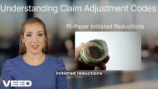 Medical Billing Denials, Denials, Rejections #insurance #denials #rejection