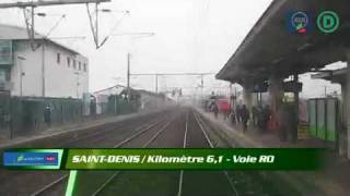 Transilien SNCF onboard tour.mp4