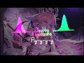 nightcore star glide feat. cammie robinson lyrics