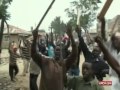 Nigeria overlooked for Obama Africa tour