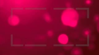 Motionbolt.com - Red World