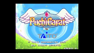 Puchi Carat 20220713 160415 Ratttz VS Shio23