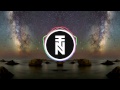 Lady Gaga - The Cure (JJChan Trap Remix)