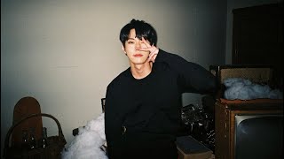 [nct playlist] 울고싶을 때는 울어도 좋으니까