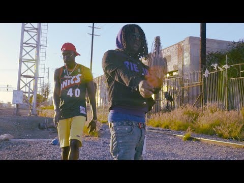 Freddie Gibbs ft 03 Greedo - Death Row