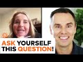 How to Form a DAILY ROUTINE of Practicing SELF-REFLECTION! | Brendon Burchard