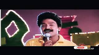 Andama Nee Peremiti Song - Allari Priyudu Movie | Rajasekhar | Ramyakrishna | Old Songs Telugu |