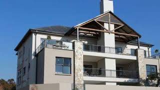 3.0 Bedroom Townhouse To Let in Halfway House, Midrand, South Africa for ZAR R 15 000 Per Month