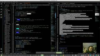 [datdot worklog] datdot-protocol + state machines (+integrate hypercore)