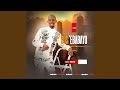 LENTO OYENZAYO (feat. Uluve Dubazane)
