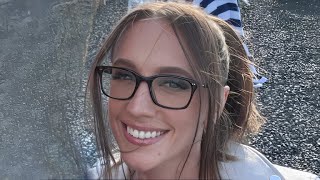 The Heartbreaking REALITY Behind Fox News' Kat Timpf