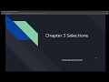 Intro to Java Chapter 03 Exercise 06 - Health application BMI