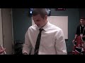 2012 nhl draft day reactions with alex galchenyuk of the montreal canadiens