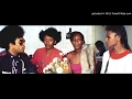 Boney M – Ma Baker (Extended Edit)