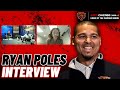 exclusive bears gm ryan poles on the traits that make caleb a franchise qb