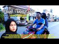 HILANG TANPA KABAR (GHOSTING) FILM BAPER 2021