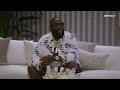 rick ross talks bbl drizzy tia kemp canada fight video luxury lifestyle u0026 more caresha please