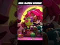 New Brawl Stars Loading Screens #Brawlstars