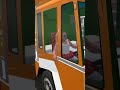 #shorts Indian Trucks Simulator 3D#games