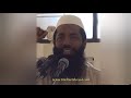 பாவங்களை அழிக்கும் நல்லமல்கள் mujahid ibnu razeen