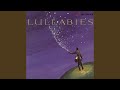 Brahms' Lullaby (Vocal Version)
