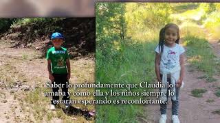Cecilio Hernandez-Perdomo - Life Story Digital Video