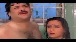 Scence of Pyar ka devta 1990 || Kadar khan best comedy|| PYAR KA DEVTA || KADAR KHAN BEST DIALOGS ||