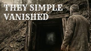 The Most Terrifying Mystery in West Virginia - 1907