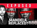 Fake Mandela theory | Why South Africa thinks Mandela died in prison