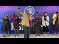 Ikhoni' Mfuyo | Ziyamazi Umelusi