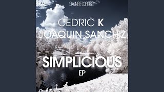 Simplicious (Original Mix)